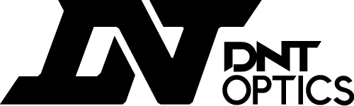 DNT Optics