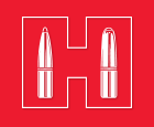 Hornady