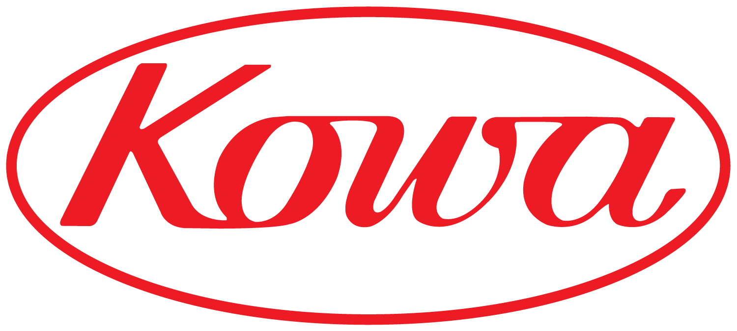 Kowa