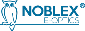 Noblex