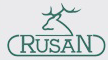 Rusan