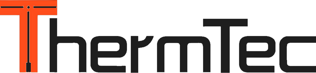ThermTec